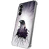 Alchemy The Seer Galaxy S24 Plus Clear Case